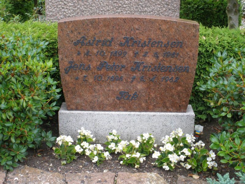 Jens Peter Kristensen.JPG